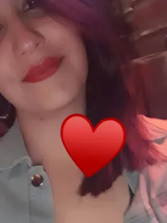 OnlyFans cuenta u261885099 avatar 1
