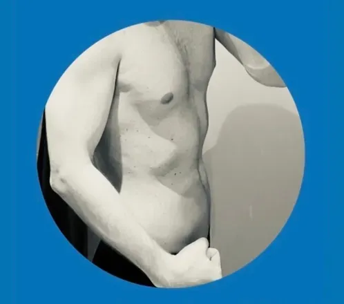 OnlyFans cuenta mr.aesthetic.dick avatar 1