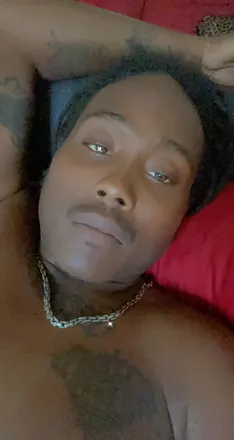 OnlyFans account  jboy21 header 2