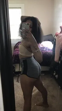 OnlyFans cuenta tayblancoo avatar 1
