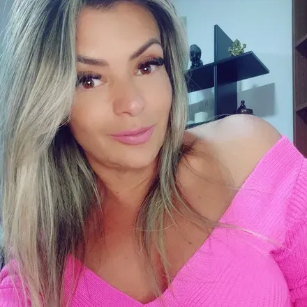 OnlyFans cuenta ranialuz avatar 1