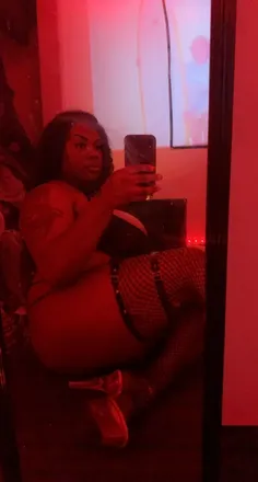 OnlyFans cuenta lannibanzz header 2