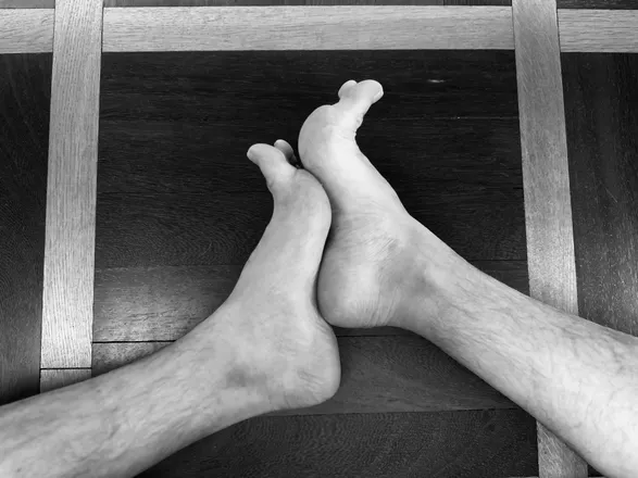OnlyFans cuenta u45711838 header 2