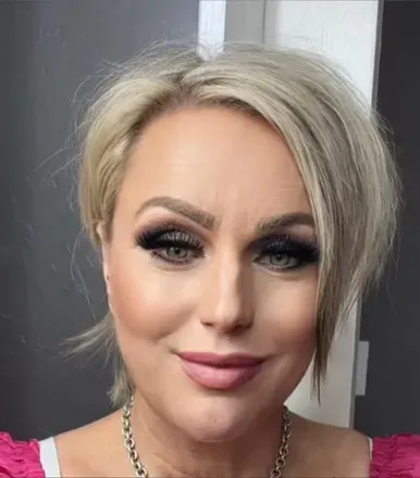 OnlyFans cuenta officallylusciouslola avatar 1