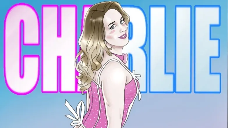 OnlyFans cuenta charliesweetie92 header 2