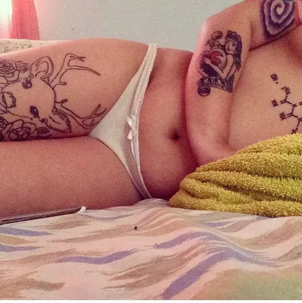 OnlyFans cuenta sweetspiral header 2