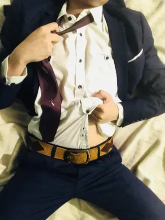 OnlyFans cuenta jackomanytrades avatar 1