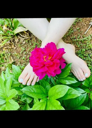OnlyFans cuenta madamlongtoes header 2