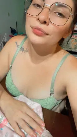 OnlyFans cuenta tamarabalt avatar 1