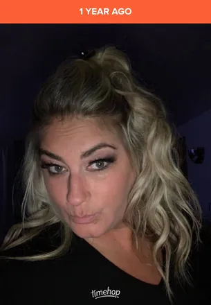 OnlyFans cuenta biancajonesxoxo header 2