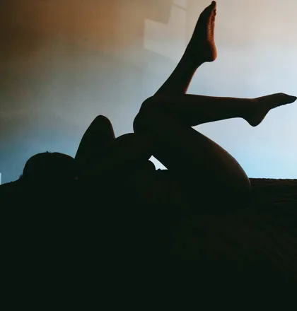 OnlyFans cuenta th3realsativa header 2