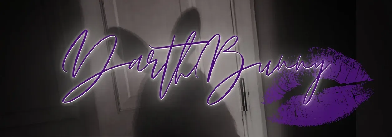 OnlyFans cuenta darthbunny header 2