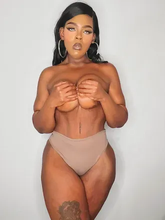 OnlyFans cuenta platinumheart_ avatar 1
