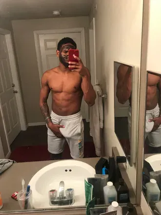 OnlyFans cuenta slimeball25 avatar 1