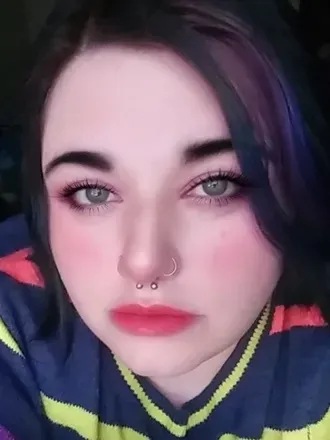 OnlyFans cuenta rissahbaby avatar 1