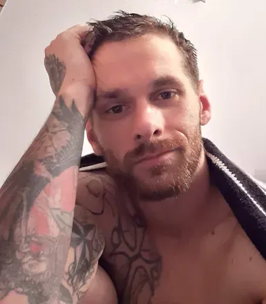OnlyFans cuenta kratoswolf avatar 1
