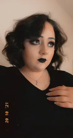 OnlyFans cuenta babyrenee03 avatar 1