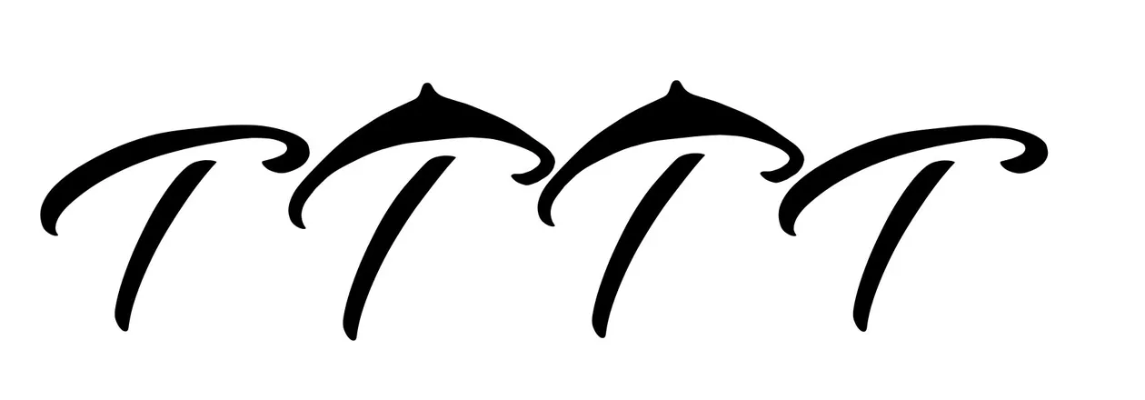 OnlyFans account  tiffanytstastytreats header 2