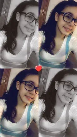 OnlyFans cuenta littlefunkayla avatar 1