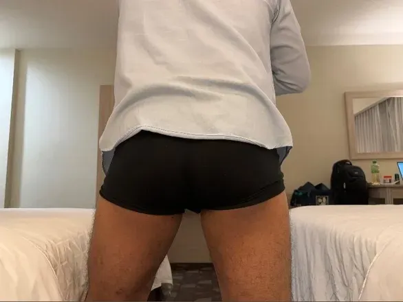 OnlyFans cuenta u107679760 avatar 1