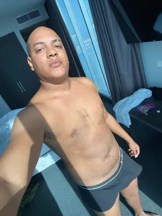 OnlyFans cuenta josuepty16 avatar 1