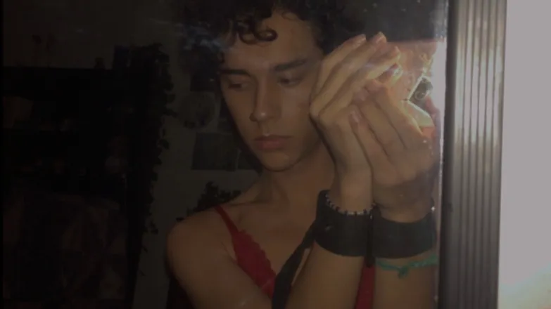OnlyFans cuenta emurboy header 2