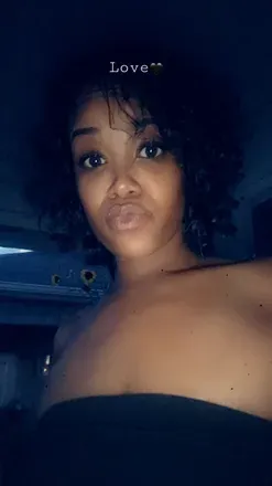 OnlyFans account  submissivedee avatar 1