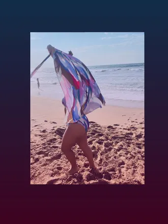 OnlyFans cuenta mayitama header 2