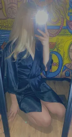 OnlyFans cuenta good.girl avatar 1