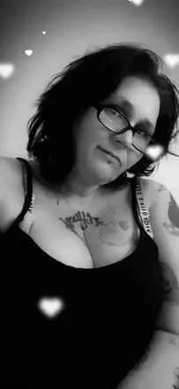 OnlyFans cuenta pippylongstocking666 avatar 1