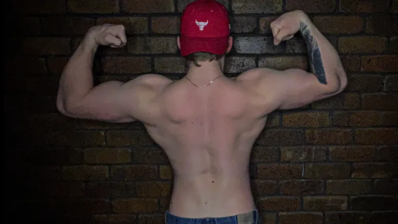 OnlyFans cuenta duskxo header 2
