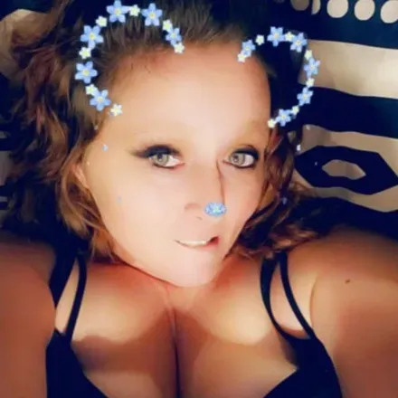 OnlyFans cuenta redheadedmamabear avatar 1
