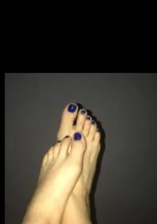 OnlyFans cuenta userfeet69 header 2