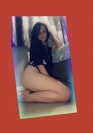 OnlyFans cuenta u90373500 avatar 1