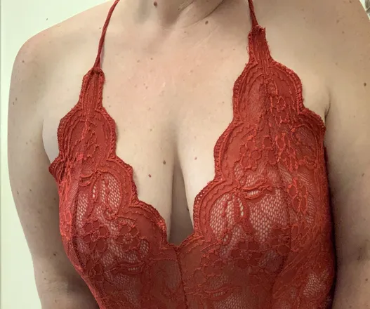 OnlyFans cuenta jessiecollins27 header 2