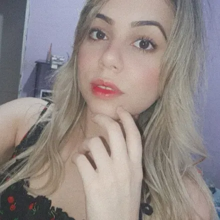 OnlyFans cuenta submarine.22 avatar 1