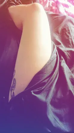 OnlyFans cuenta u98729471 avatar 1