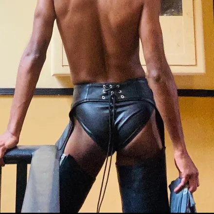 OnlyFans cuenta myleage header 2