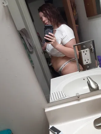 OnlyFans account  u110930545 header 2
