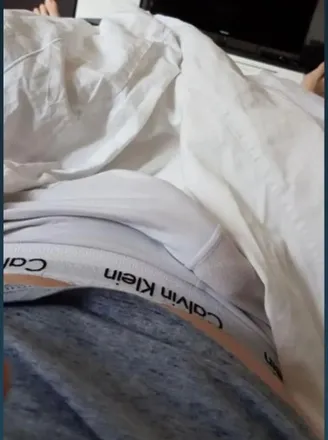 OnlyFans cuenta top_emilio avatar 1