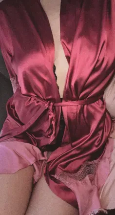 OnlyFans account  kybug_7 avatar 1