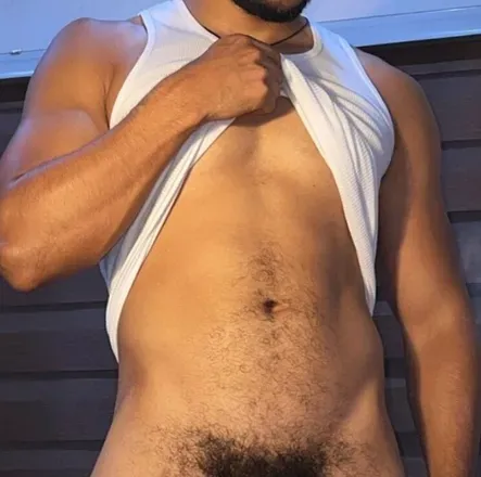 OnlyFans cuenta fabiocasiraghi avatar 1