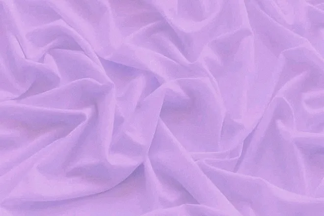 OnlyFans cuenta cyberjanzz header 2