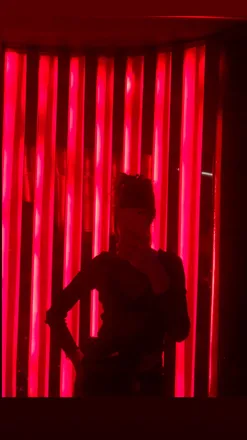 OnlyFans cuenta latinflor header 2