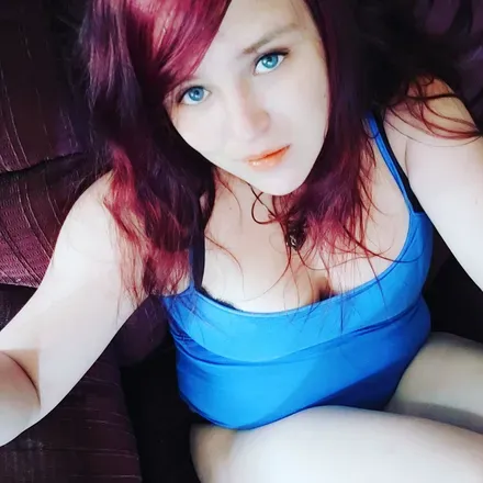 OnlyFans cuenta keishari avatar 1