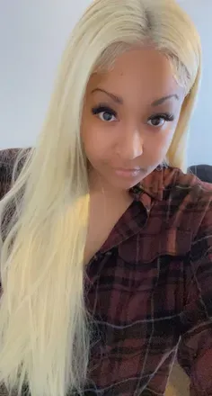 OnlyFans cuenta xfyekittyx avatar 1