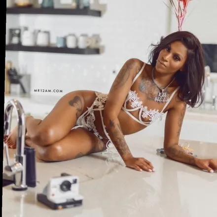 OnlyFans cuenta theoriginalkaebella header 2