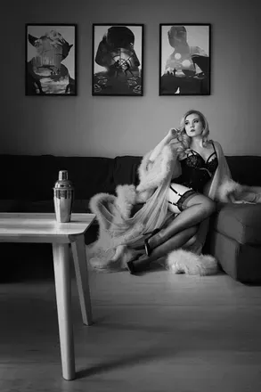 OnlyFans cuenta pennyheartbleed header 2
