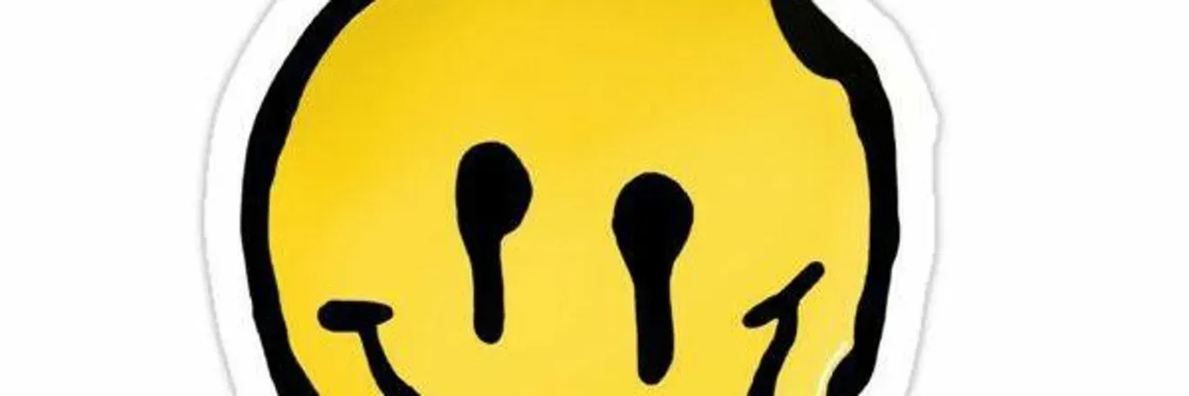 OnlyFans cuenta gabriel_feeliix header 2