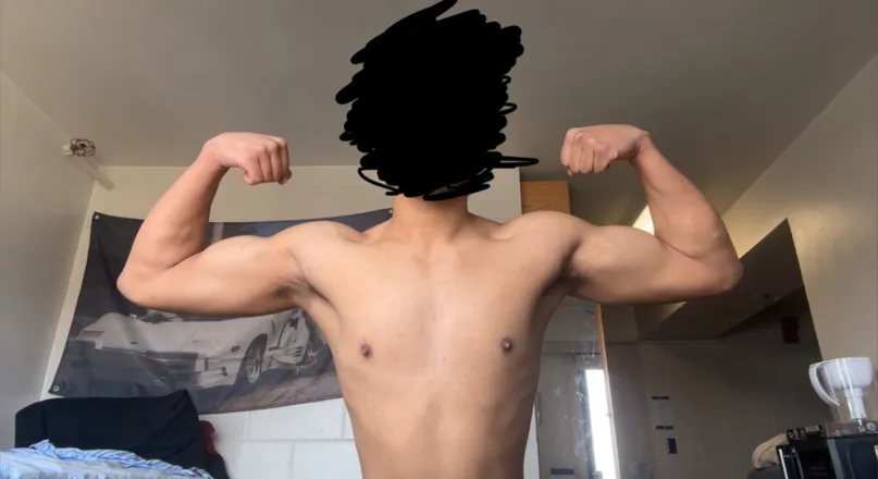 OnlyFans cuenta fratboyalex header 2